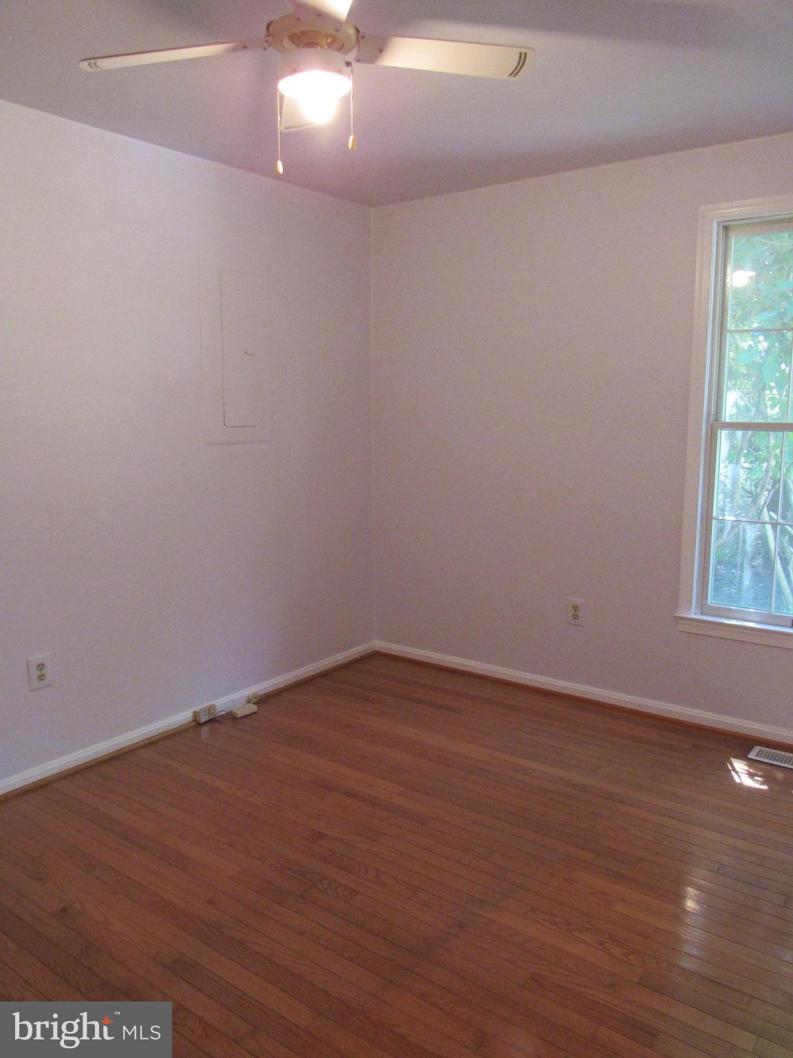 928 Crystal Rock Road Lusby, MD 20657 - Photo 10 of 20 Bedroom