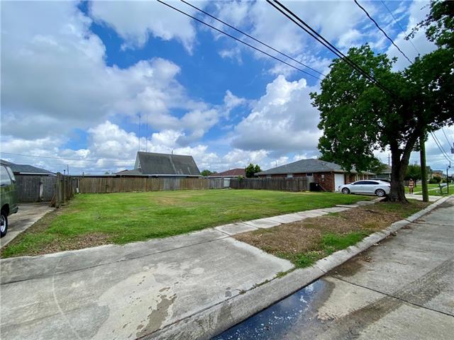 3712 Mumphrey Road Chalmette, LA 70043 - Photo 2 of 3