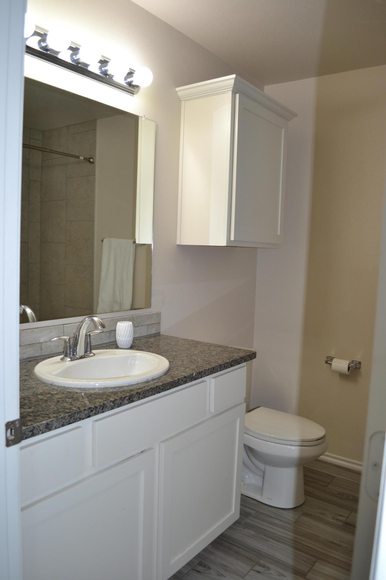 7408 99th Street Lubbock, TX 79424 - Photo 9 of 41 DSC_0676