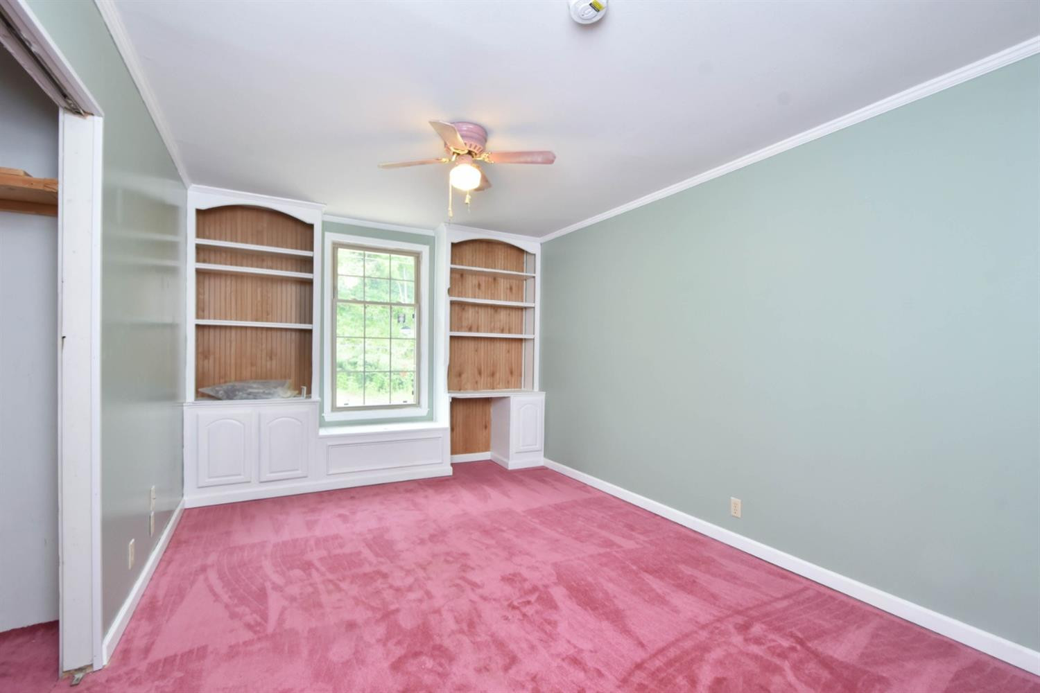 135 Camp Daniel Boone Road Lexington, KY 40515 - Photo 19 of 93 Listing Photo