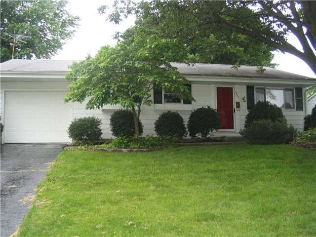 3889 Wade Road Columbus, OH 43232 - Photo 1 of 14 Gallery Image 1