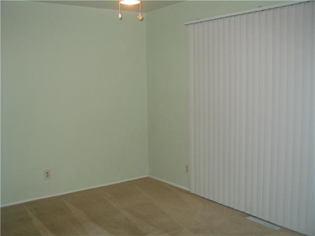 3889 Wade Road Columbus, OH 43232 - Photo 11 of 14 Gallery Image 11
