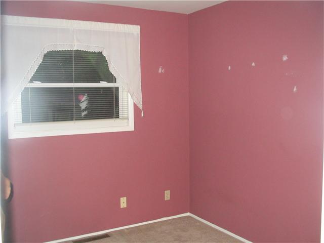 3889 Wade Road Columbus, OH 43232 - Photo 12 of 14 Gallery Image 12