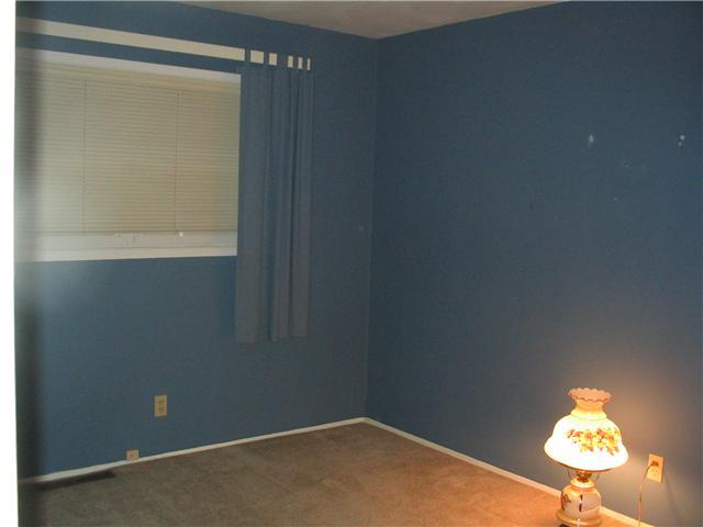3889 Wade Road Columbus, OH 43232 - Photo 13 of 14 Gallery Image 13