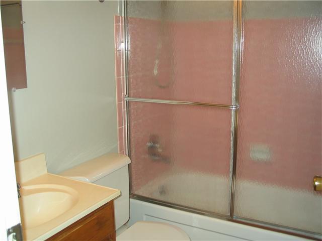3889 Wade Road Columbus, OH 43232 - Photo 14 of 14 Gallery Image 14