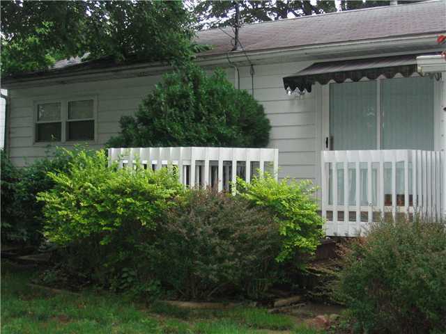 3889 Wade Road Columbus, OH 43232 - Photo 2 of 14 Gallery Image 2