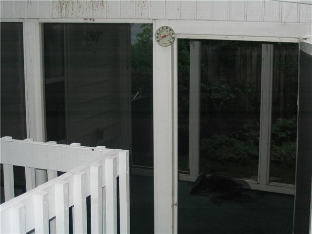 3889 Wade Road Columbus, OH 43232 - Photo 3 of 14 Gallery Image 3