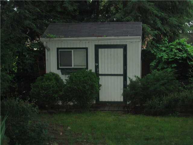 3889 Wade Road Columbus, OH 43232 - Photo 4 of 14 Gallery Image 4