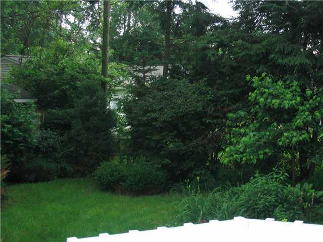 3889 Wade Road Columbus, OH 43232 - Photo 5 of 14 Gallery Image 5