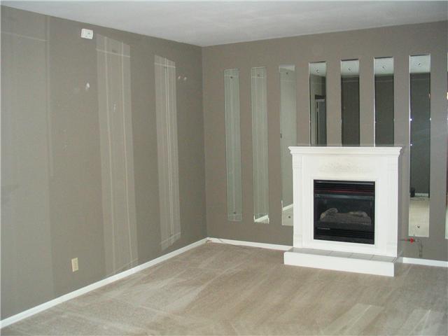 3889 Wade Road Columbus, OH 43232 - Photo 6 of 14 Gallery Image 6
