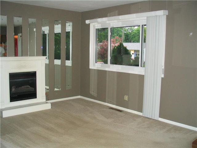 3889 Wade Road Columbus, OH 43232 - Photo 7 of 14 Gallery Image 7
