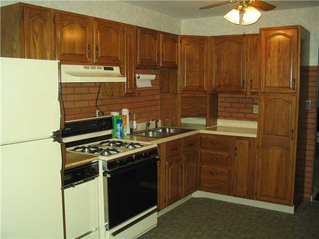 3889 Wade Road Columbus, OH 43232 - Photo 9 of 14 Gallery Image 9