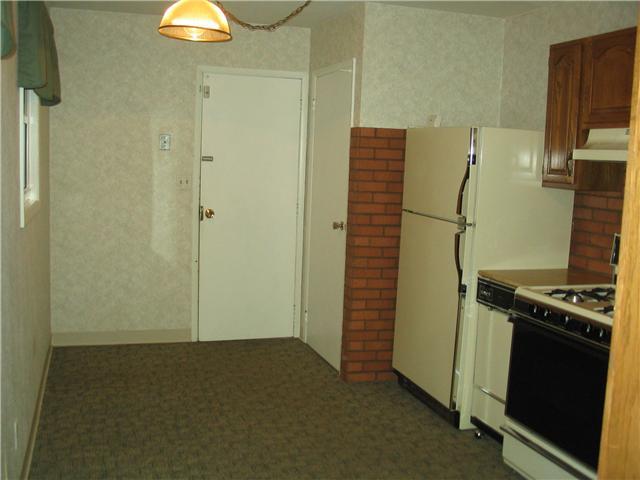 3889 Wade Road Columbus, OH 43232 - Photo 10 of 14 Gallery Image 10