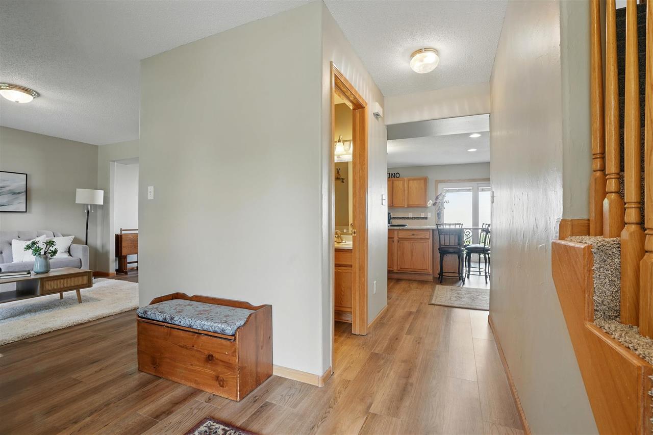 7025 Walden Road Northeast Cedar Rapids, IA 52402 - Photo 21 of 58 Gallery Image 21
