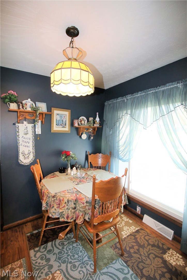 4346 Springdale Road Uniontown, OH 44685 - Photo 13 of 26 Gallery Image 13