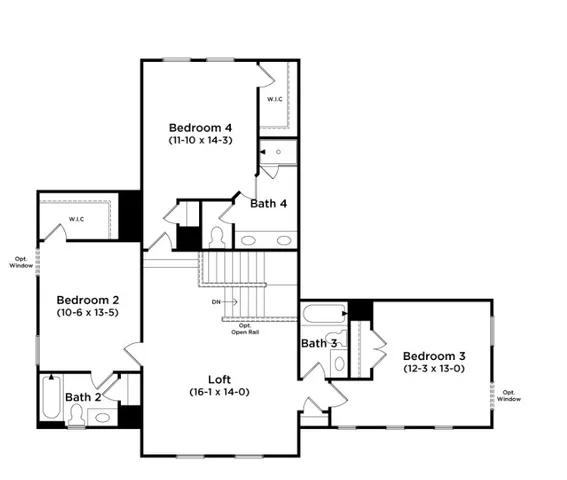 $501,990 | 114 Kayfield Farms Drive, Anderson, SC 29621