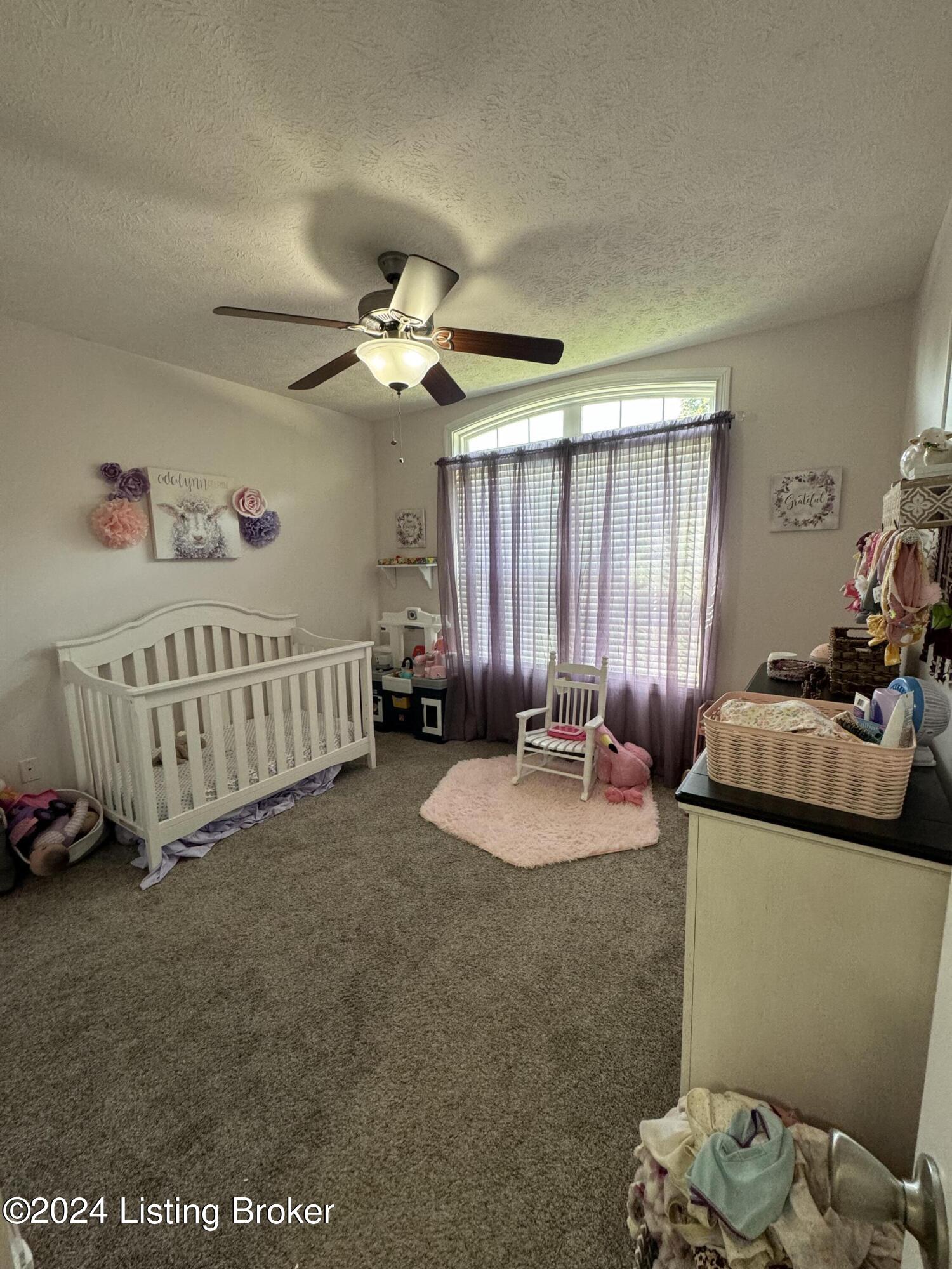 448 Jenkins Road Rineyville, KY 40162 - Photo 22 of 87 IMG_0512