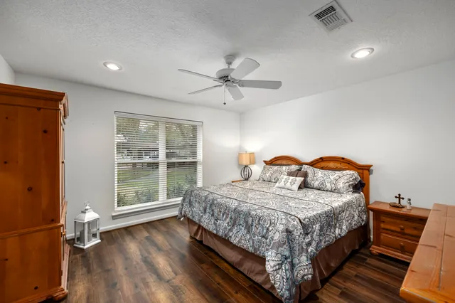 $1,030,000 | 1054 County Road 156, Columbus, TX 78934