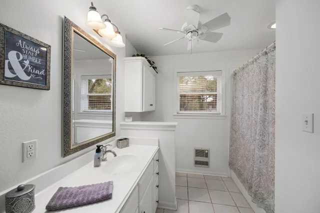 $1,030,000 | 1054 County Road 156, Columbus, TX 78934