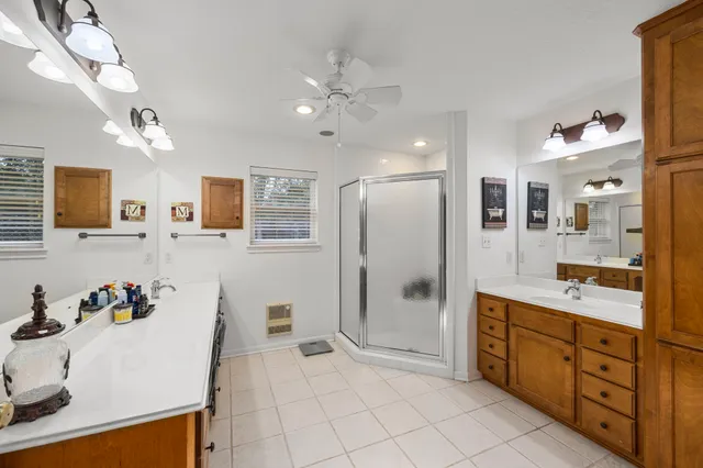 $1,030,000 | 1054 County Road 156, Columbus, TX 78934