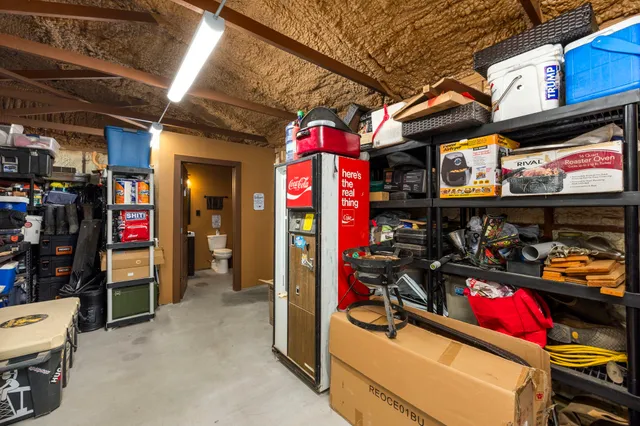 $1,030,000 | 1054 County Road 156, Columbus, TX 78934