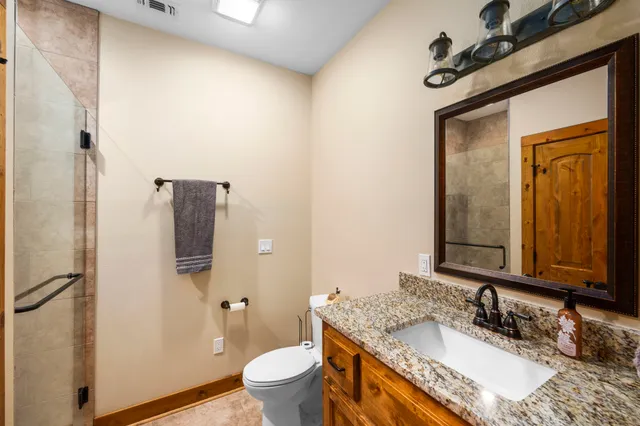 $1,030,000 | 1054 County Road 156, Columbus, TX 78934