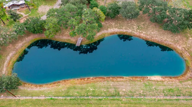 $1,030,000 | 1054 County Road 156, Columbus, TX 78934