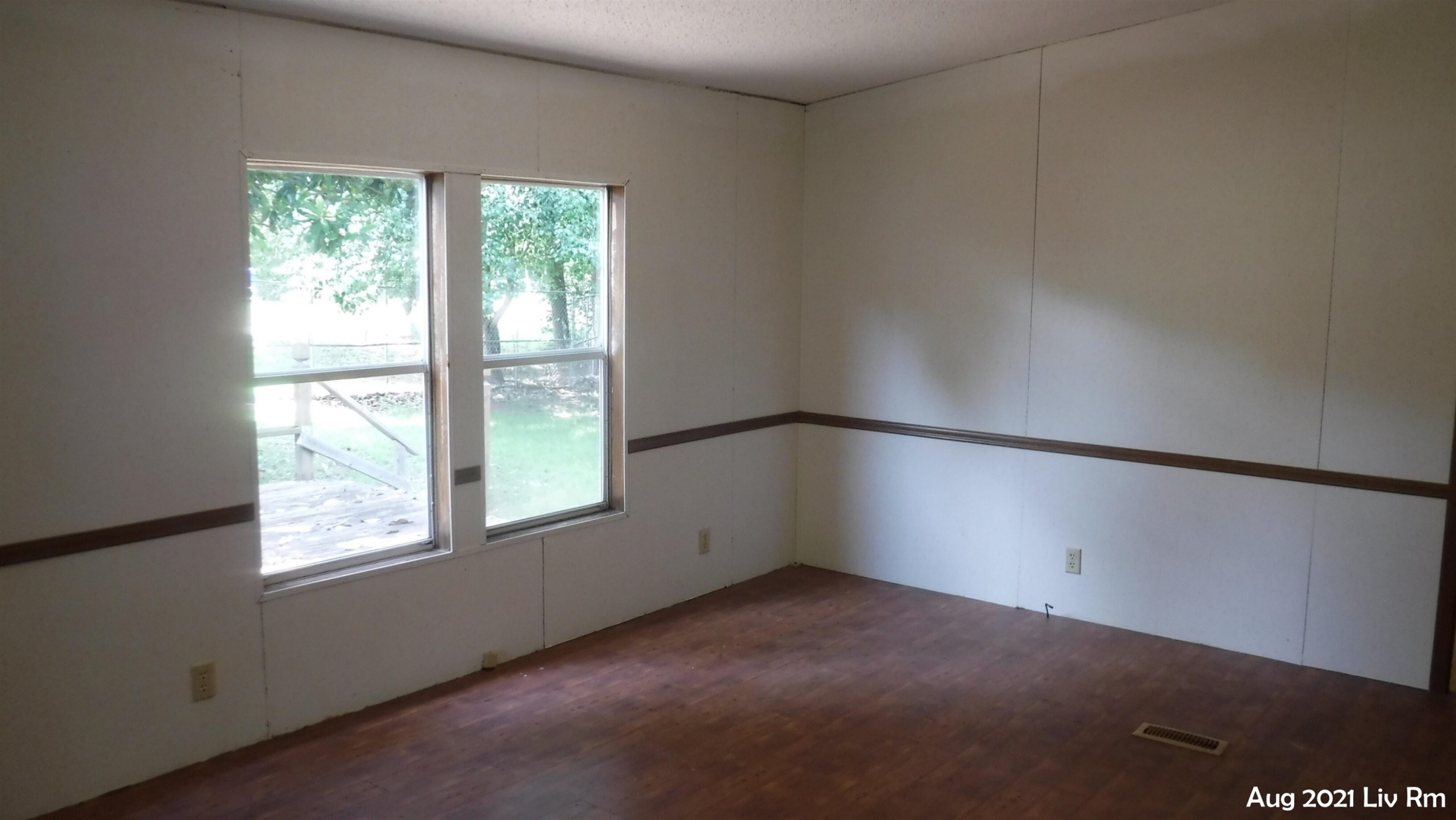 1525 Mayhall Road Counce, TN 38326 - Photo 12 of 24 Photo 12