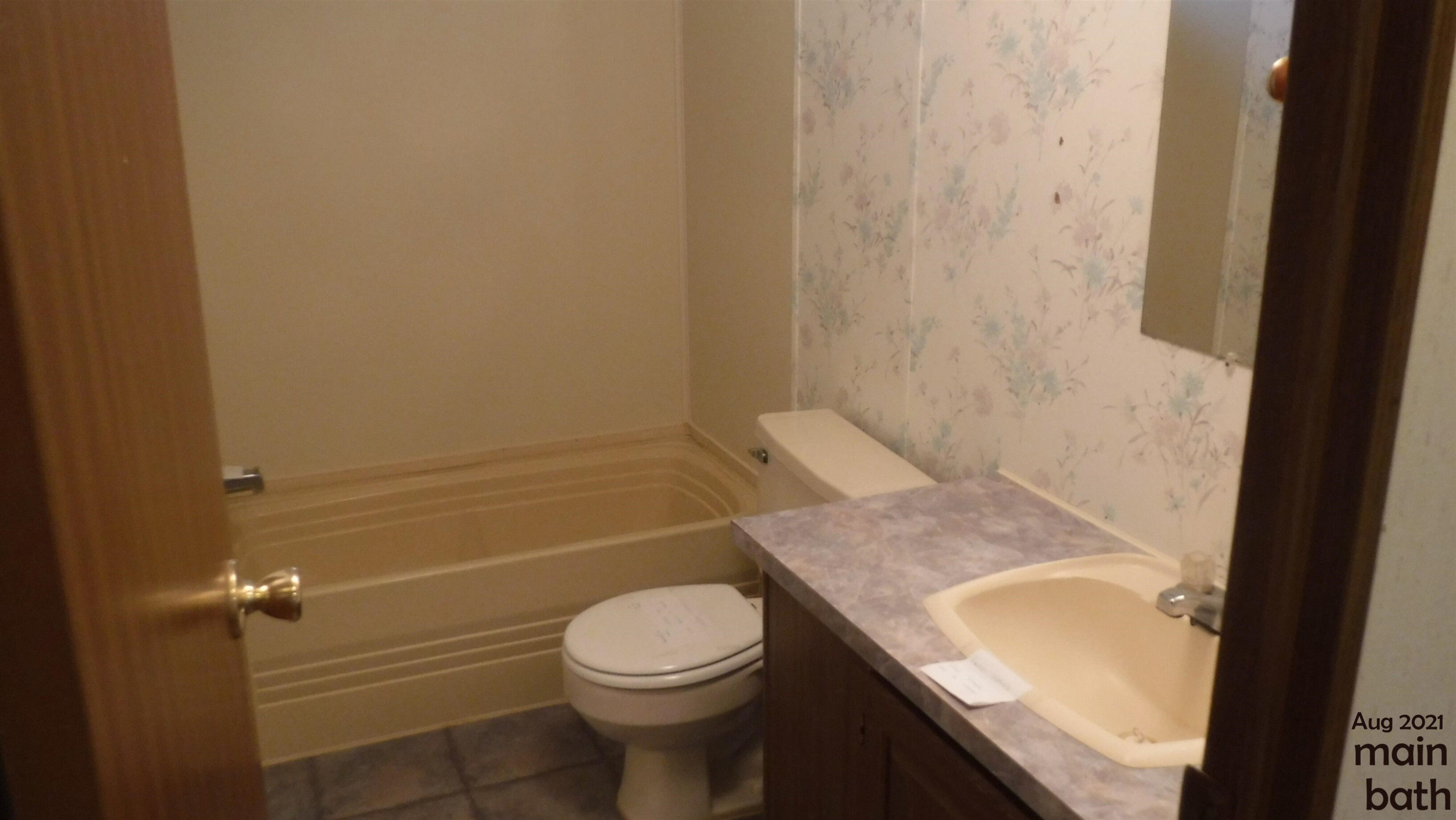 1525 Mayhall Road Counce, TN 38326 - Photo 14 of 24 Photo 14