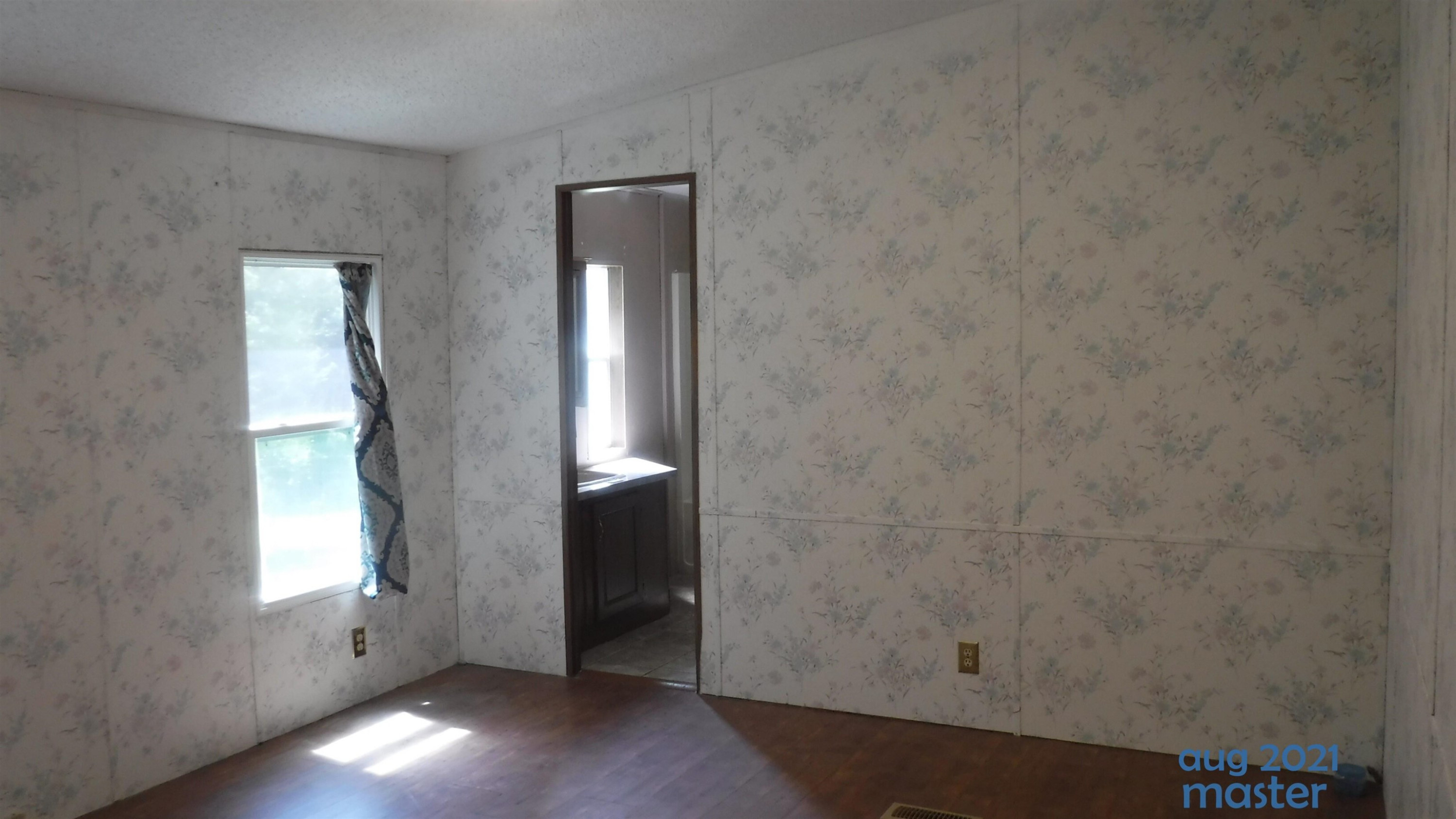 1525 Mayhall Road Counce, TN 38326 - Photo 17 of 24 Photo 17