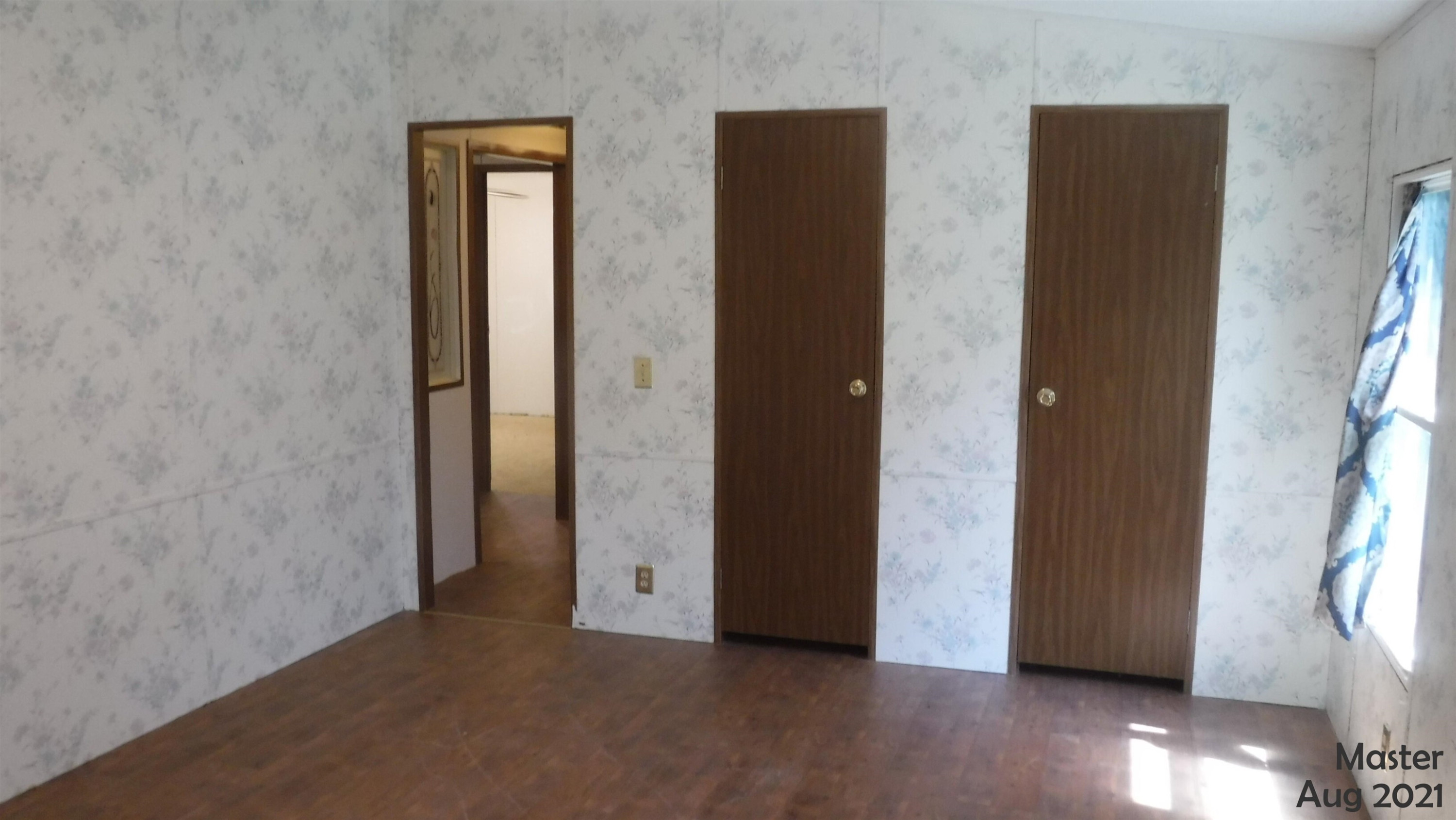 1525 Mayhall Road Counce, TN 38326 - Photo 18 of 24 Photo 18