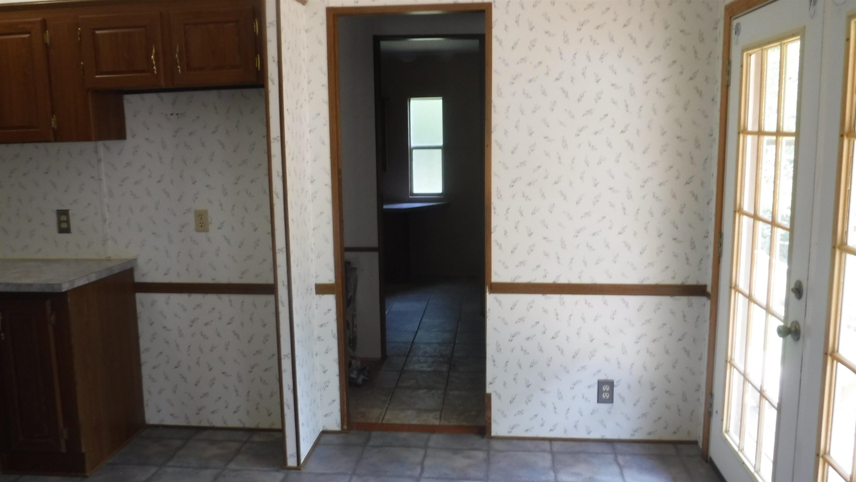 1525 Mayhall Road Counce, TN 38326 - Photo 22 of 24 Photo 22