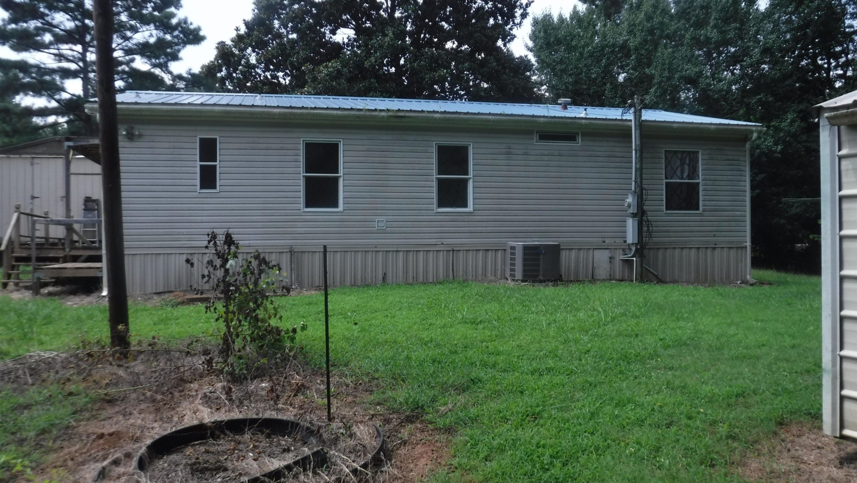 1525 Mayhall Road Counce, TN 38326 - Photo 3 of 24 Photo 3