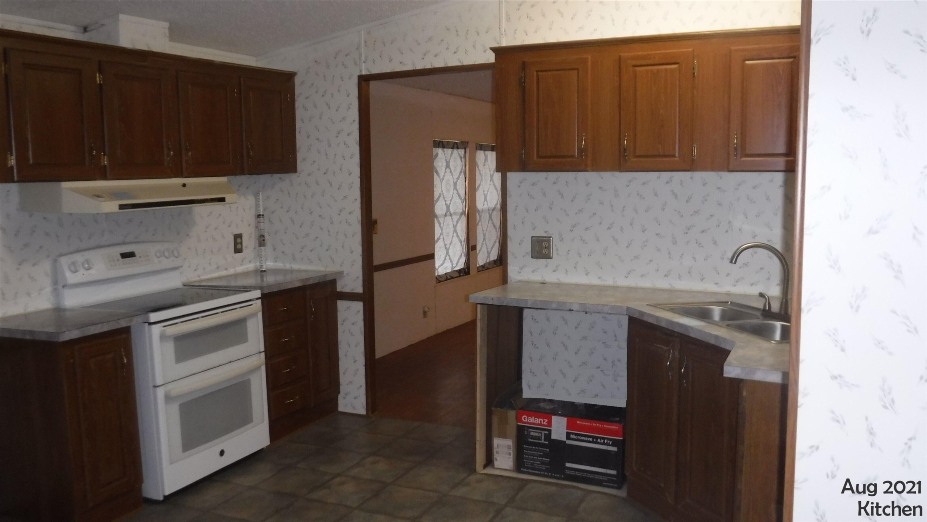 1525 Mayhall Road Counce, TN 38326 - Photo 5 of 24 Photo 5