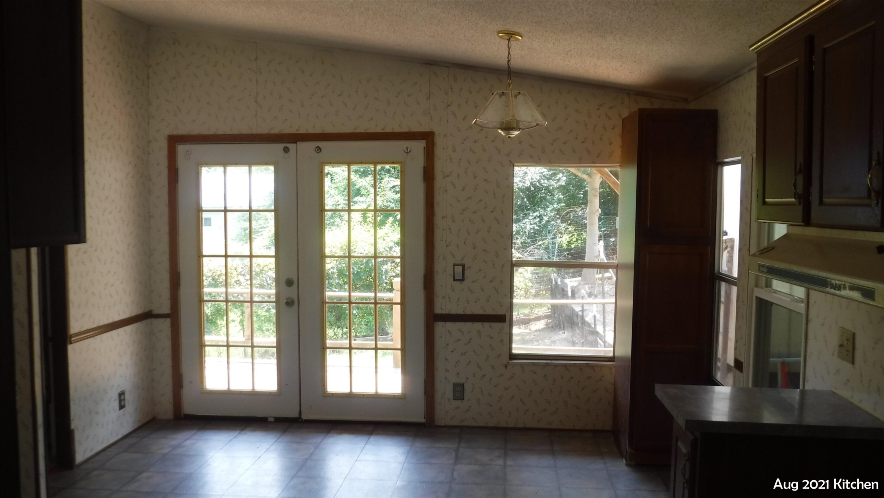 1525 Mayhall Road Counce, TN 38326 - Photo 6 of 24 Photo 6