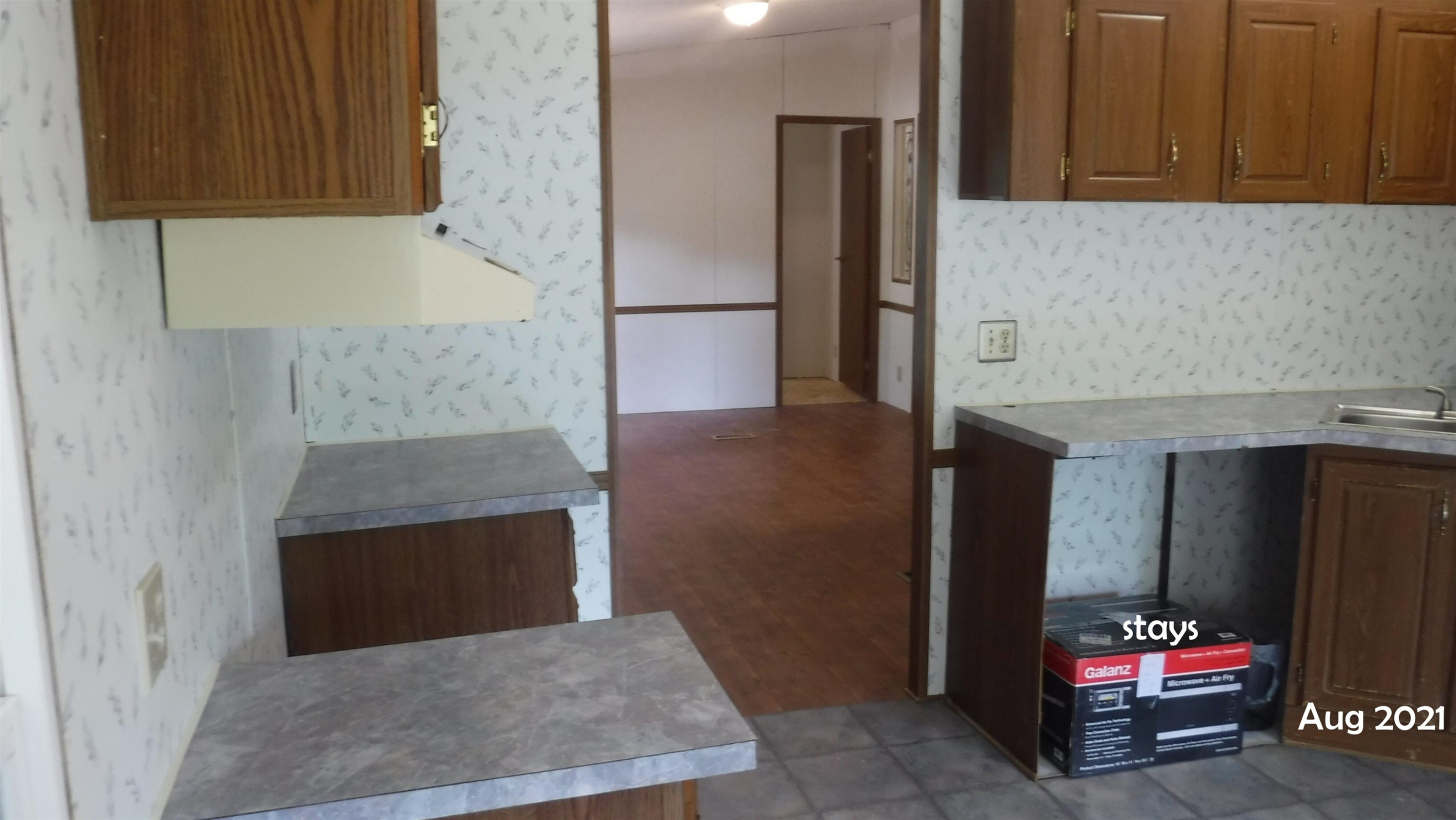 1525 Mayhall Road Counce, TN 38326 - Photo 7 of 24 Photo 7