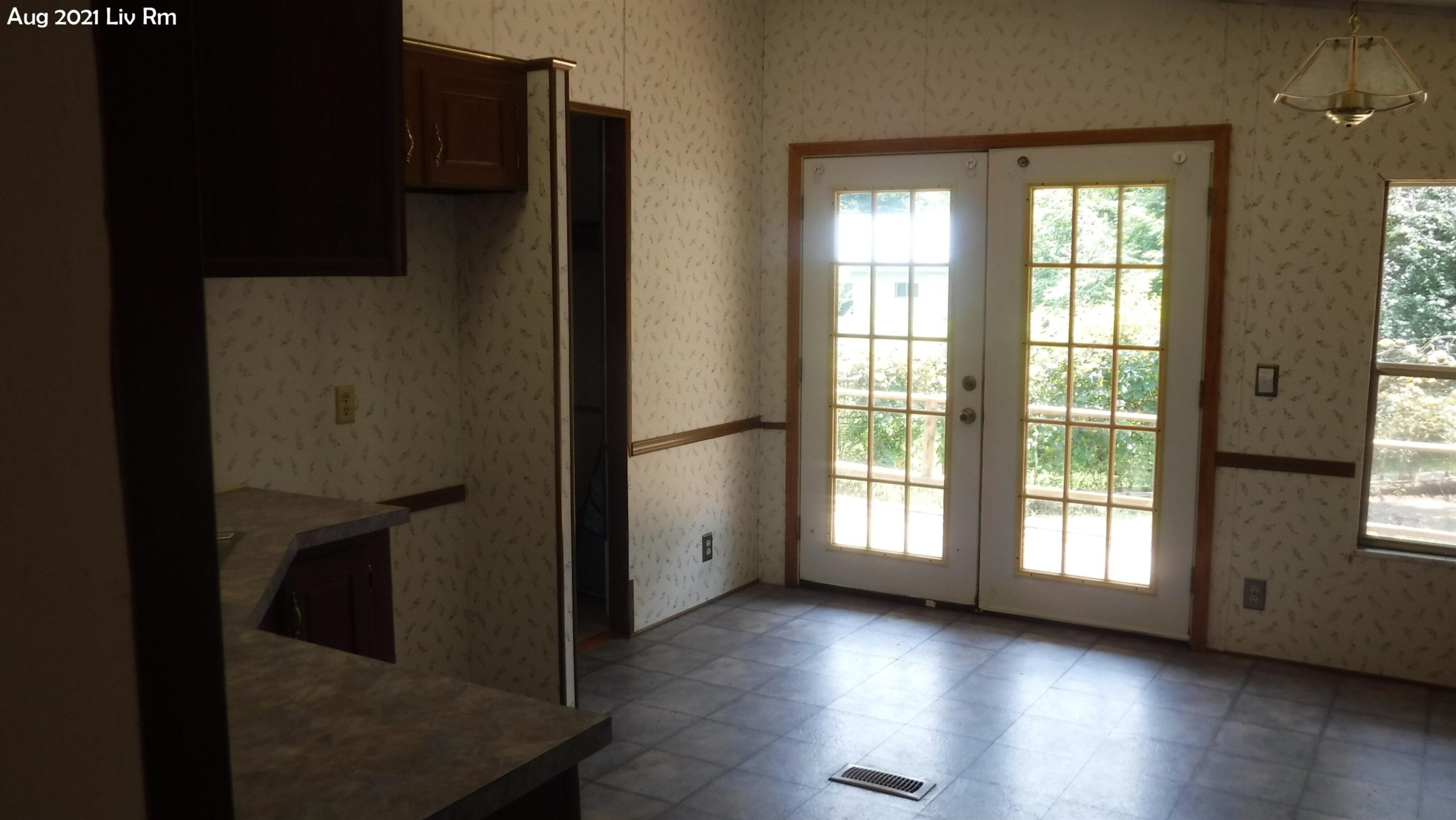 1525 Mayhall Road Counce, TN 38326 - Photo 8 of 24 Photo 8