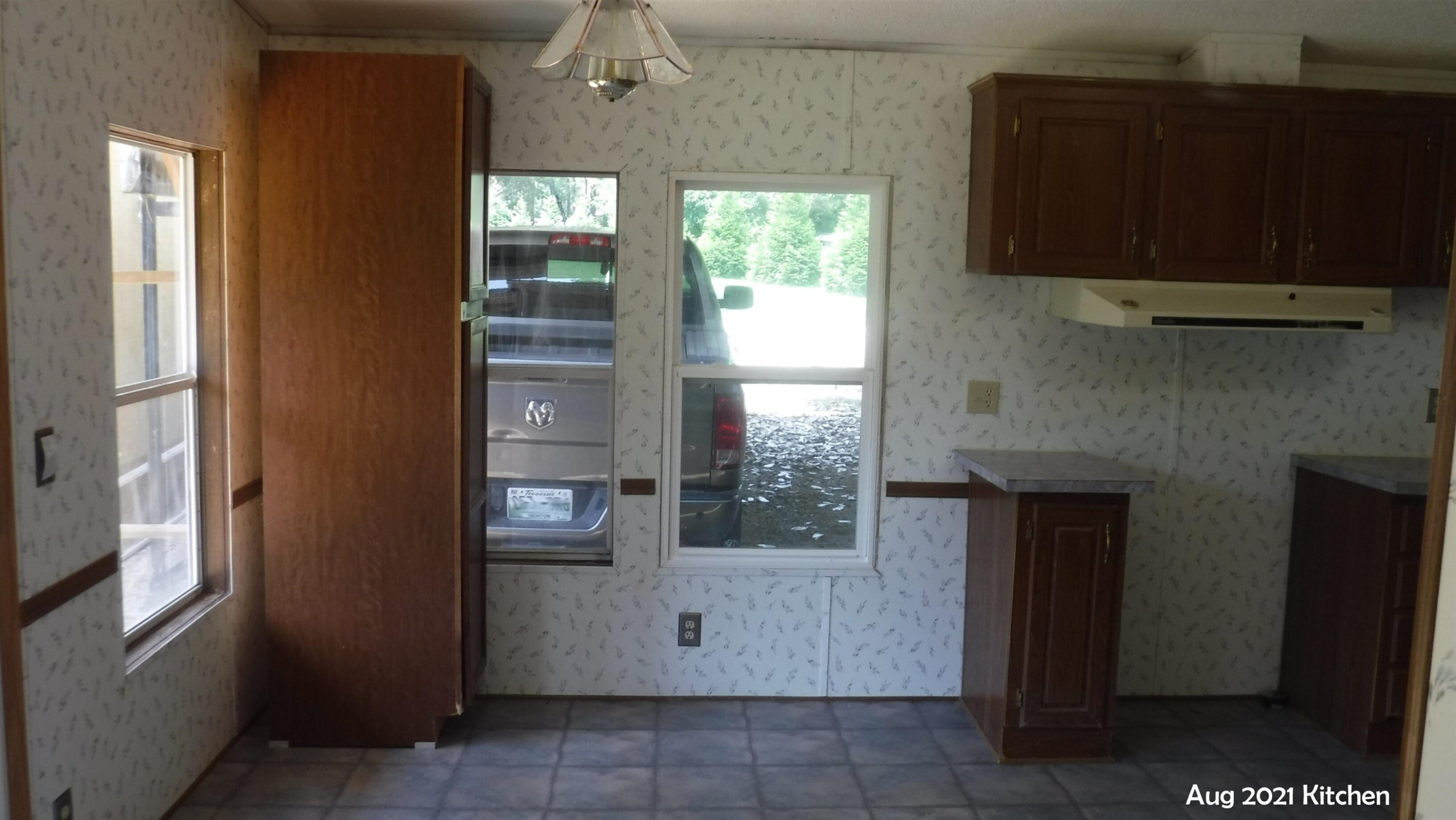 1525 Mayhall Road Counce, TN 38326 - Photo 9 of 24 Photo 9