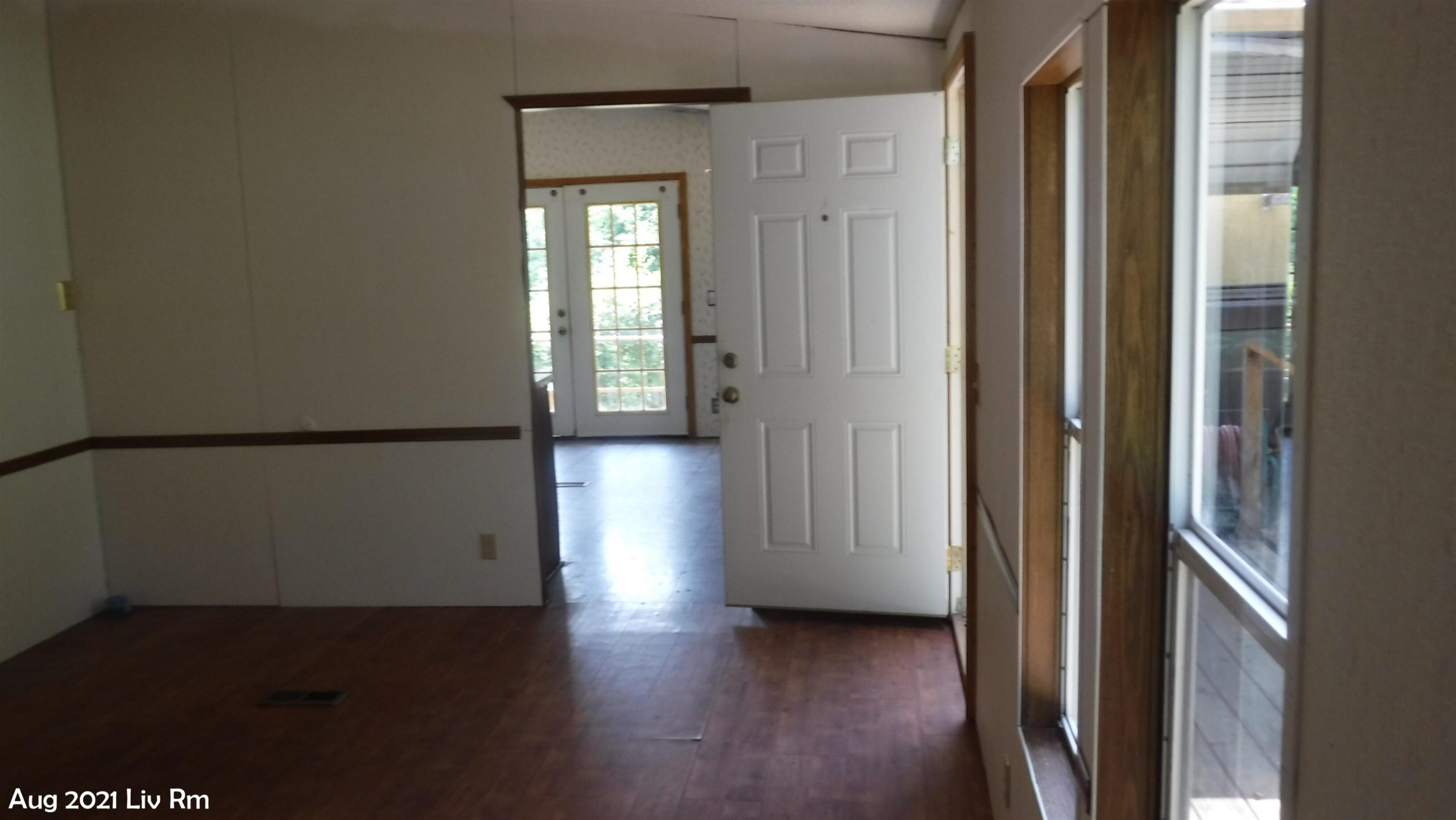 1525 Mayhall Road Counce, TN 38326 - Photo 10 of 24 Photo 10