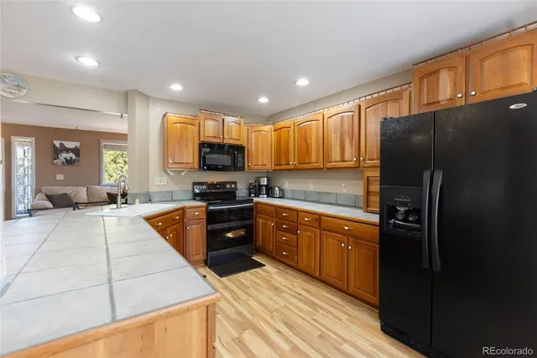 $850,000 | 6960 County Road 71, Guffey, CO 80820