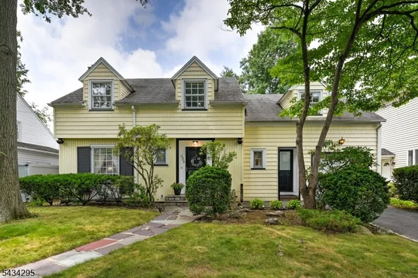 $624,900 | 328 Plymouth Road, Union, NJ 07083