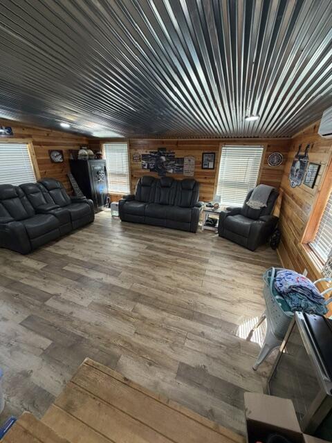 256 Scott Road White Plains, KY 42464 - Photo 34 of 39 Gallery Image 34