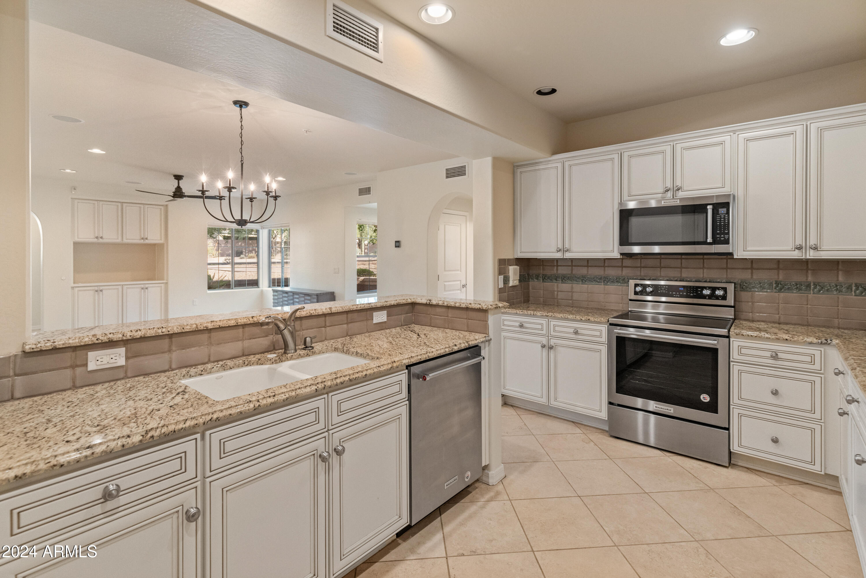 3935 East Rough Rider Road, Unit 1383 Phoenix, AZ 85050 - Photo 1 of 27 3935 E Rough Rider Rd Unit 1383-30