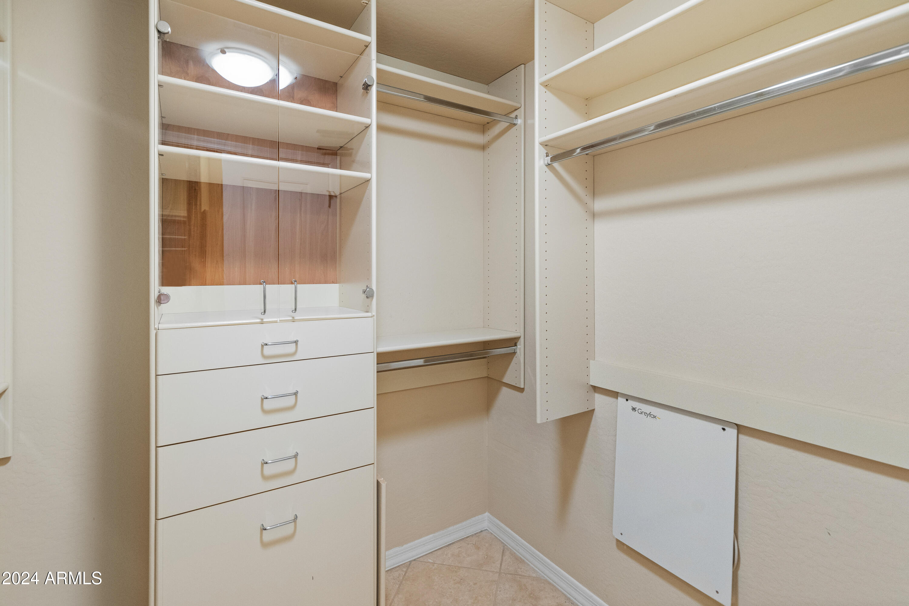 3935 East Rough Rider Road, Unit 1383 Phoenix, AZ 85050 - Photo 12 of 27 3935 E Rough Rider Rd Unit 1383-5