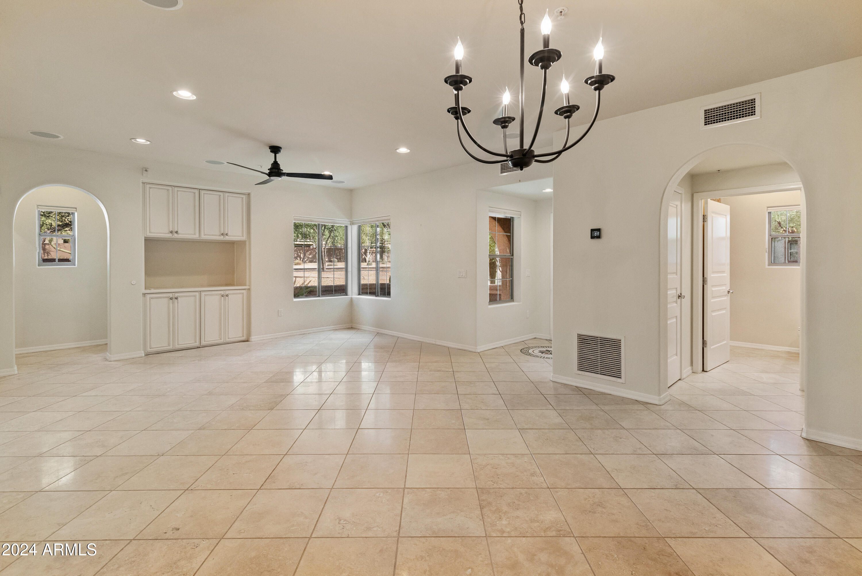 3935 East Rough Rider Road, Unit 1383 Phoenix, AZ 85050 - Photo 2 of 27 3935 E Rough Rider Rd Unit 1383 (edit)-3