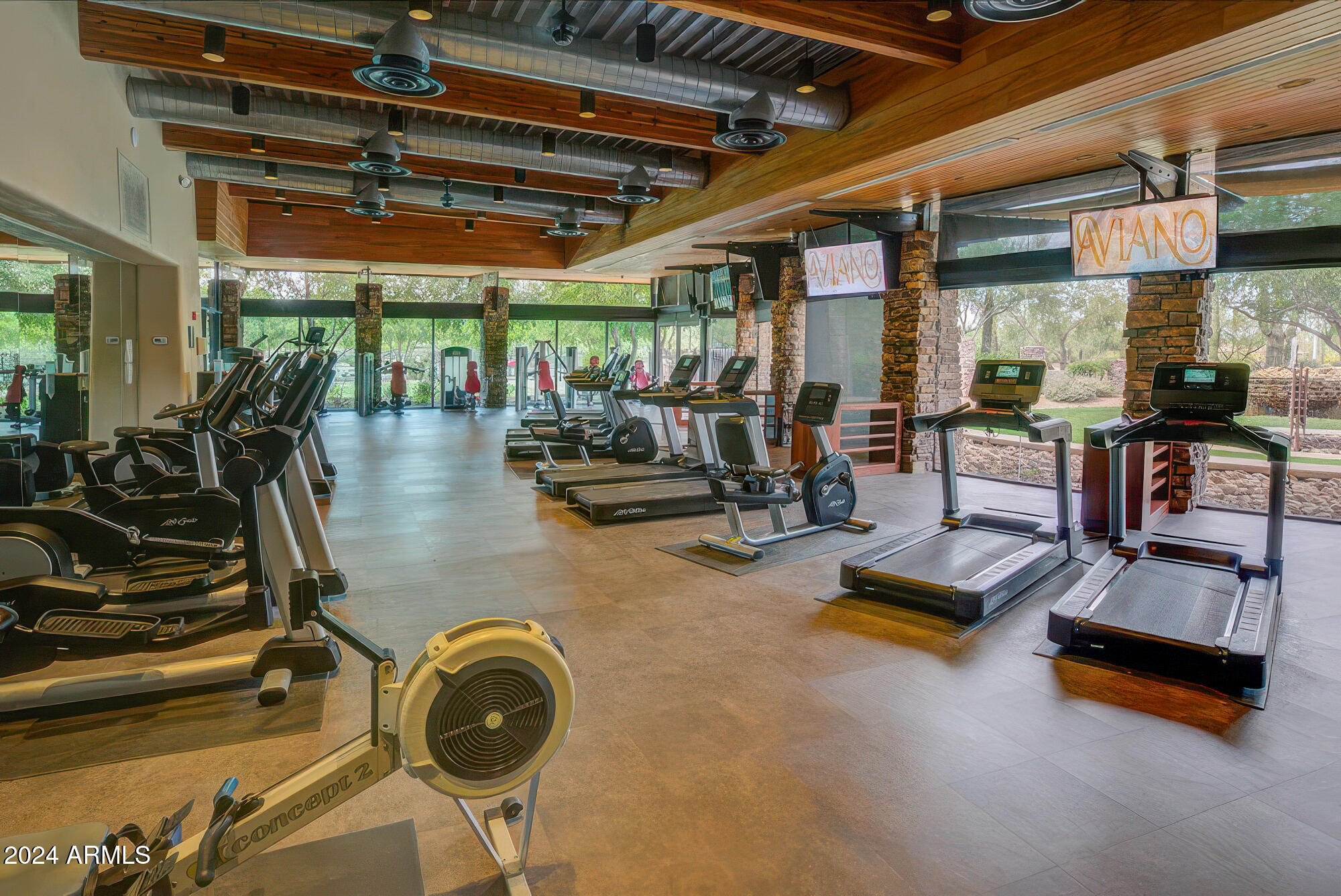 3935 East Rough Rider Road, Unit 1383 Phoenix, AZ 85050 - Photo 22 of 27 Aviano at Desert Ridge-14