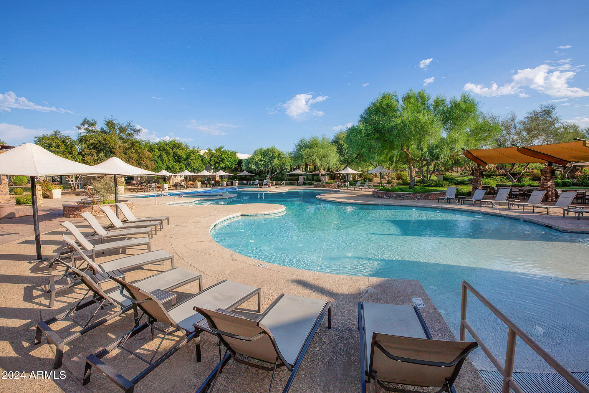3935 East Rough Rider Road, Unit 1383 Phoenix, AZ 85050 - Photo 24 of 27 Aviano at Desert Ridge-13