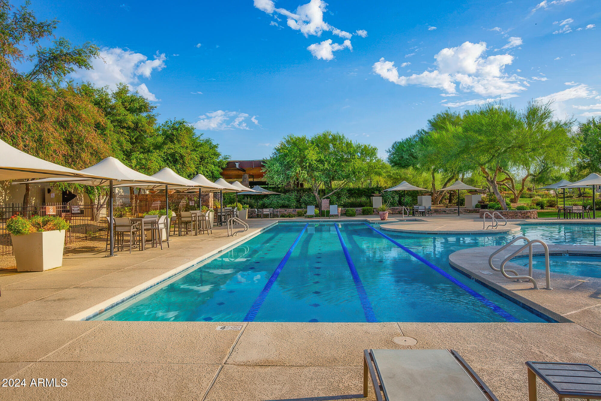 3935 East Rough Rider Road, Unit 1383 Phoenix, AZ 85050 - Photo 25 of 27 Aviano at Desert Ridge-12