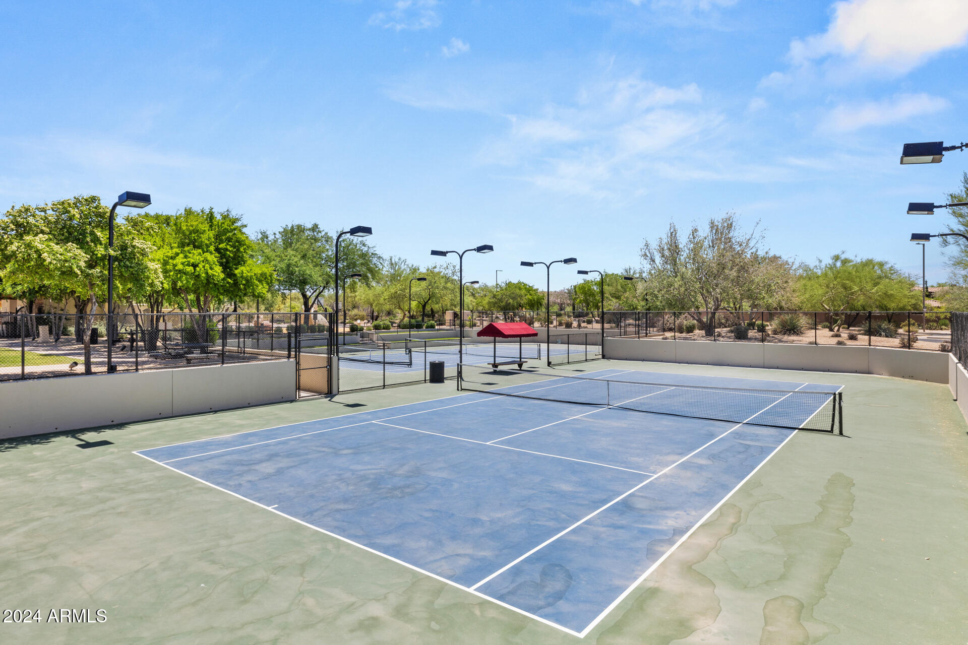3935 East Rough Rider Road, Unit 1383 Phoenix, AZ 85050 - Photo 27 of 27 Aviano at Desert Ridge-6