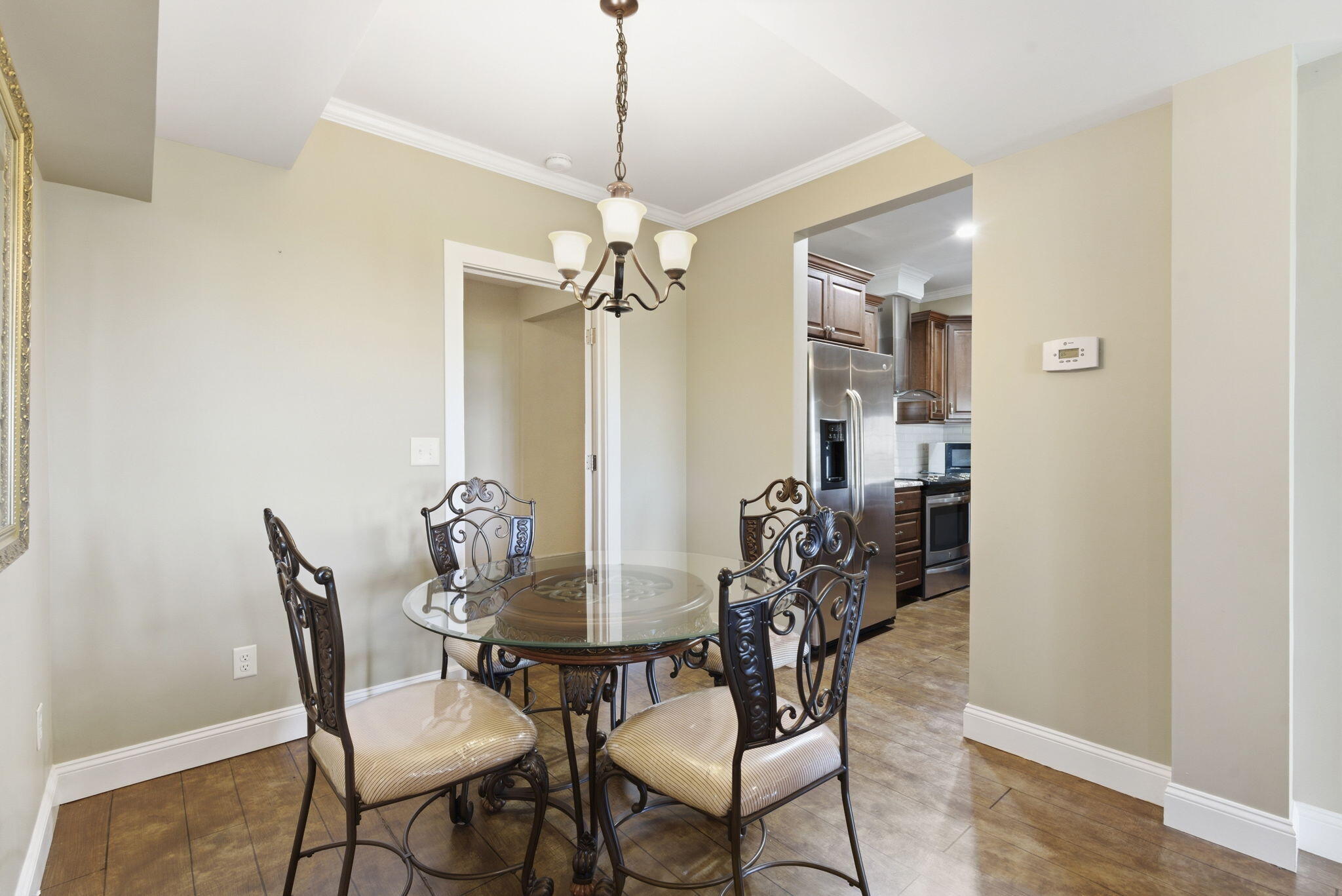 358 Spring View Place Reeds Spring, MO 65737 - Photo 50 of 77 21-web-or-mls-HWJ07847